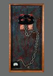 Assemblage a04.jpg