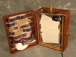 Assemblage a34.jpg
