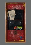Assemblage a05.jpg