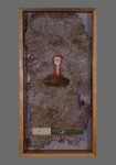 Assemblage a06.jpg