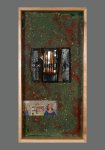 Assemblage a07.jpg