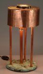 Lamps l08.jpg