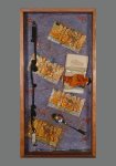 Assemblage a08.jpg
