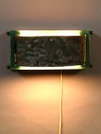 Lamps l11.jpg