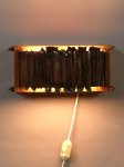 Lamps l12.jpg