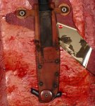Assemblage a09d.jpg