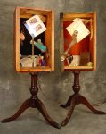 Assemblage a2728.jpg