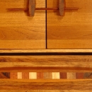cf05d2.jpg