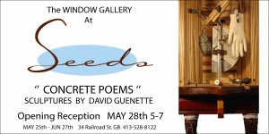 invitation-david-show