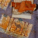 a08d.jpg