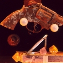 a15d1.jpg
