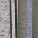 a23d2.jpg