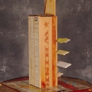 a32d6.jpg