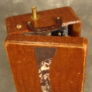 a34d3.jpg