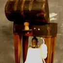a35d3.jpg