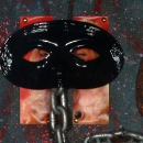 ao4d.jpg