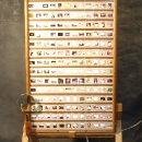 sd04.jpg
