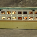 sd06.jpg