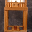 sd07.jpg