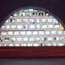 sd08.jpg